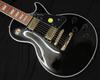 Tokai ALC100 BB Black Beauty Tokai Electric Guitar Les Paul Custom Type Black Tokai Musical Instruments