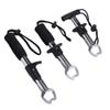 Stainless Steel Fishing Gripper Not Easy To Loosen Fish Controller Carp Fishing