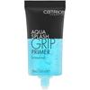 Aqua Splash Grip Увлажняющий фиксирующий праймер - 