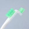 Cup Edge Cleaning Brush for Efficient and Comfortable Use by Anyone Clean Drinkware for Household Hygienes Cleaning Tool