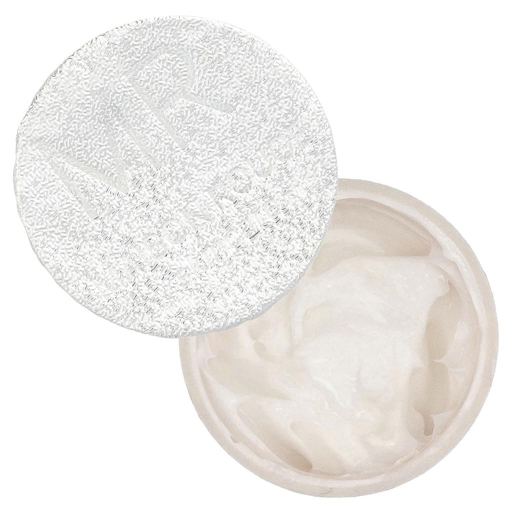 Codeage Maison Rouge, Крем для лица с NAD+, Сменный блок, 50 мл (1,7 жидких унций)