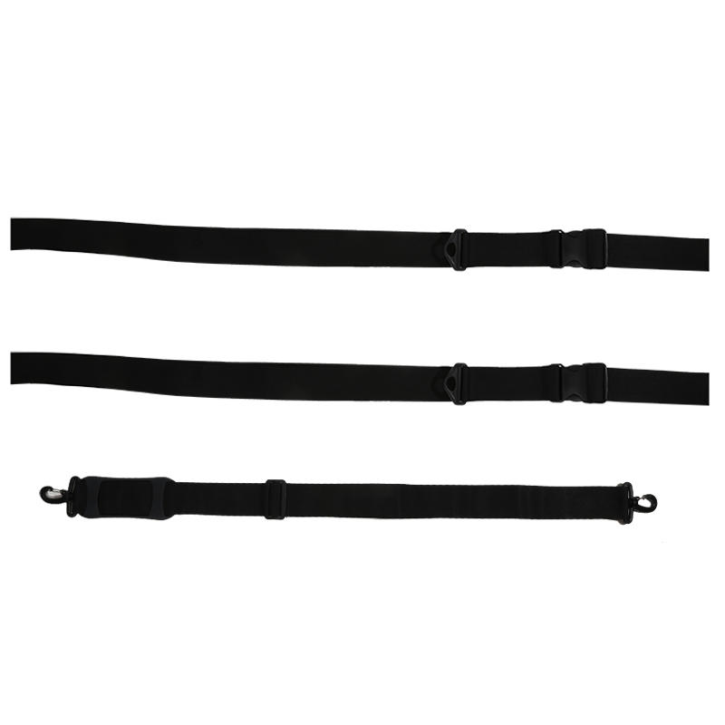 1 комплект ремня для переноски серфборда, регулируемый ремень для переноски серфборда, прочный плечевой слинг для паддлбордов, надежная и портативная конструкция, ремни