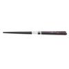 Dishwasher-safe Chopsticks, Sakura Shine, 20.5cm