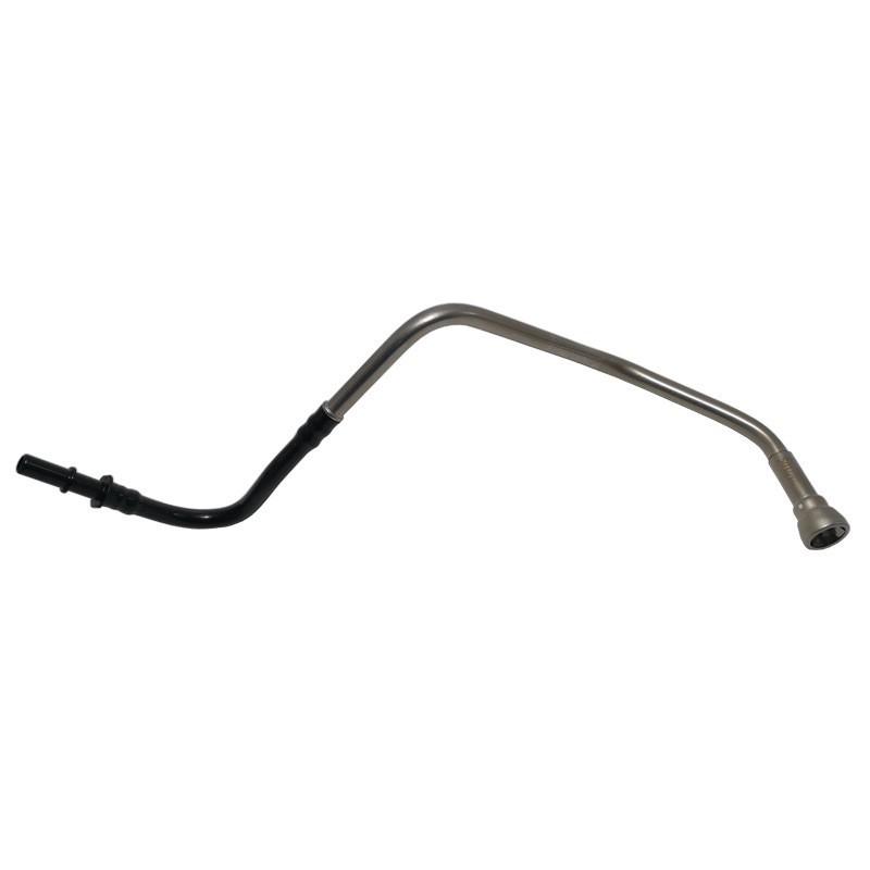 Buick Regal/AngkeWei/GL8/SES/ATS/XT6/XT5 Crankcase Vent Hose