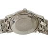 GUCCI G class Watches 5500XL whiteDial Stainless Steel Quartz Analog display mens Used