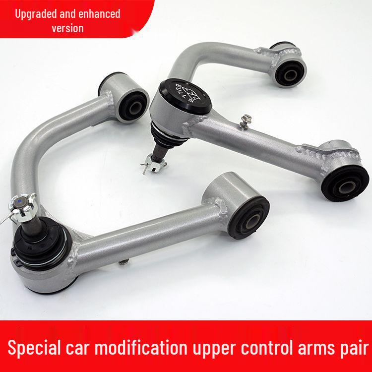 Reinforced Upper Control Arm for Vigo/Hilux/Revo Pickup Modification