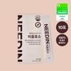 Needin Bium Enzyme 3g*10 палочек