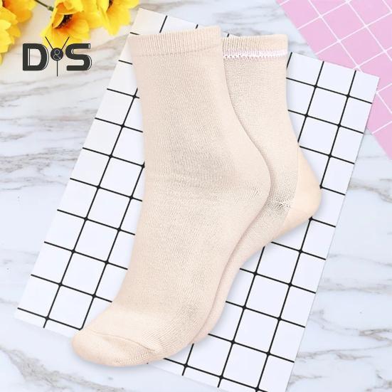 Гелевые увлажняющие носки для ног, силиконовые носки для женщин, спа-педикюрные носки для ухода за сухими потрескавшимися пятками