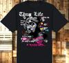 ФУТБОЛКА TUPAC SHAKUR 2PAC