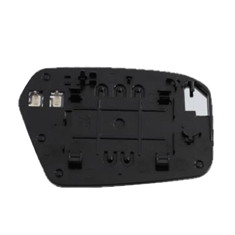 Совместимое заднее зеркало с подогревом для Ford Fusion 2006-2010
