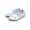 Children's CH Cinnamoroll Rolling Water Shoes, a Popular Character In Korea