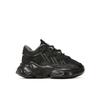 Кроссовки OZWEEGO Shoes