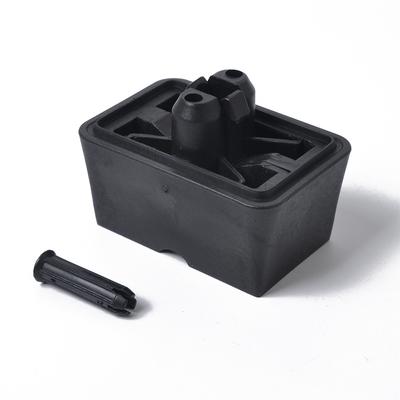 Подушка домкрата Подкладка под опору для подъема Для BMW MINI R50 R53 R56 R57 R59 R55 R58
