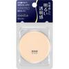 Пудра Kanebo Media Pressed Powder R Lucent 6 г (х 1) прозрачный