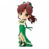 BANPRESTO Sailor Moon Eternal the Movie Q posket-Принцесса Юпитер-(версия А)