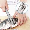 Creative Scales Scraping Fish Planer Kitchen Gadget Fish Scale Scraper Kitchen Tools