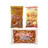 Japan Nomura Senbei Processing Mill ? Mille Biscuits
