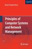 The Principles of Computer Systems and Network Management Book