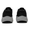 Skechers Мужская легкая сетчатая обувь для бега и повседневной носки