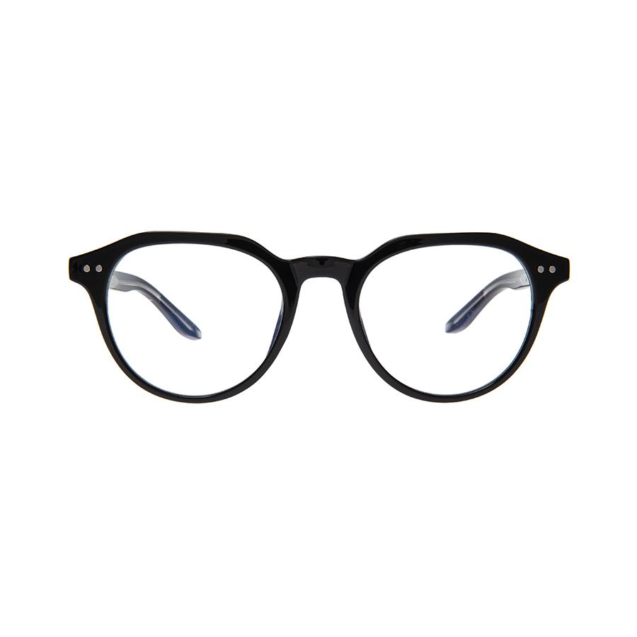 Wonbeulillieonteu Lizzle-Ob350-Black