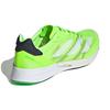Adidas Adizero Adios 6 Signal Green Мужские кроссовки Cloud-White Core-Black FZ2494