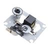 SF-P101(16PIN) Замена оптического звукоснимателя лазерной головки проигрывателя с механизмом