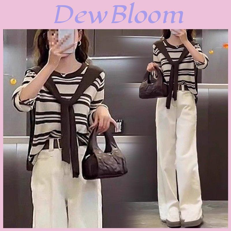 Womens Casual Suit With Cotton Wool Fabric For Spring Fashion