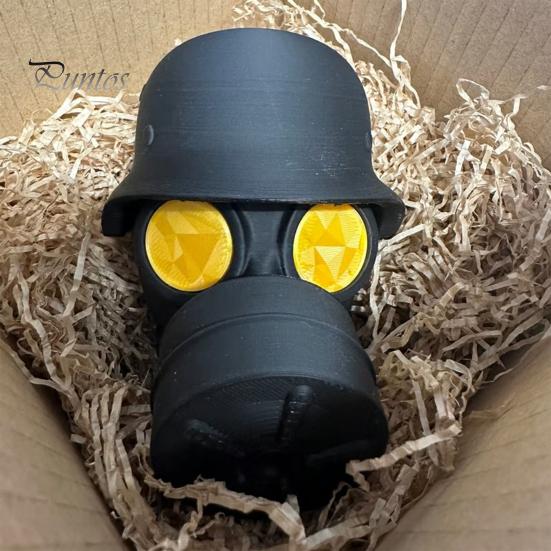 Крышка для буксировочного крюка автомобиля, защитная крышка для газового фаркопа, универсальная для внедорожников, грузовиков, буксировочных крюков, защитная крышка для прицепа, наружный аксессуар для автомобиля