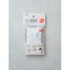 Daiso Oao Wiswap Alpha Alcohol Prep Pad