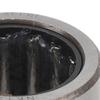 Motor Needle Bearing for M615 BBS01 BBS02 Replacement Metal Needle Roller Bearing for Bafang G340 G320 M625 Mid Mount Motor