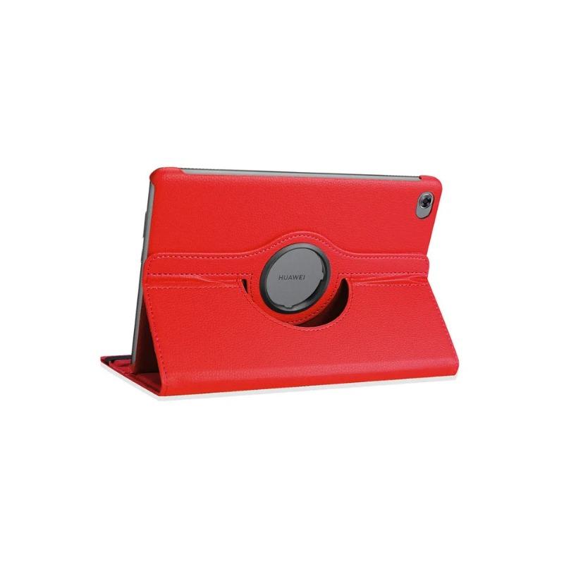 Вращающийся на 360 градусов чехол из искусственной кожи для Huawei MediaPad M3 lite 10,1 8,4 8 дюймов BAH-W09 BAH-AL00 CPN-AL00/L09 BTV-W09/DL09 чехол для планшета