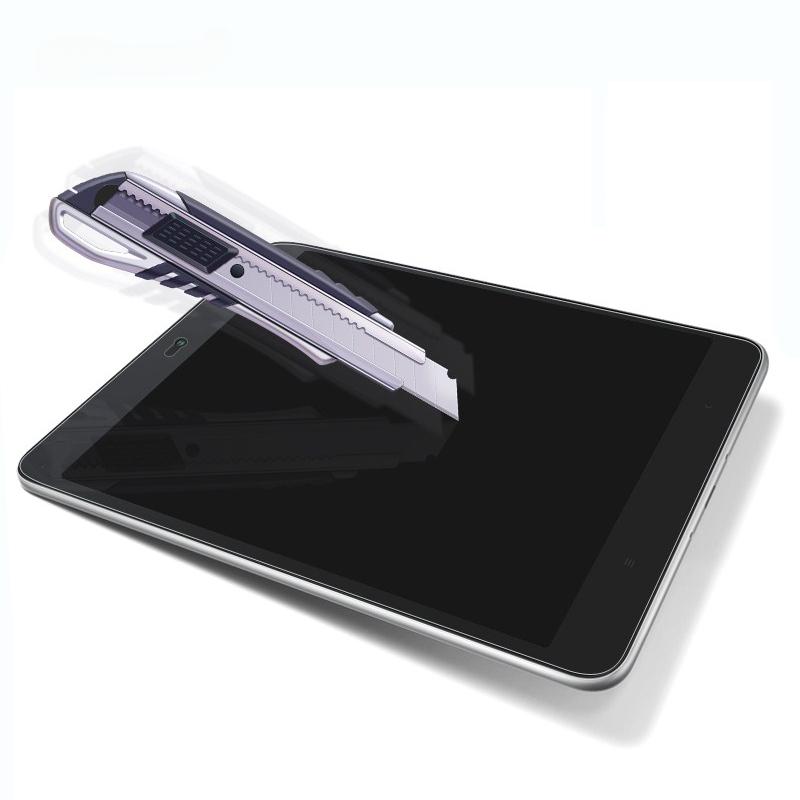 Защитная пленка из закаленного стекла для Vortex T10M Pro + Tab10 T10M pro ZTab10 CMG101 BTab10 10,1-дюймовая защитная пленка для планшета