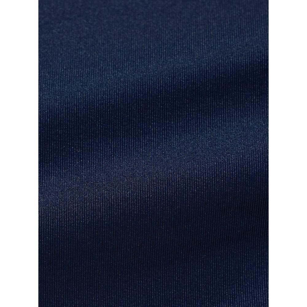 Uniqlo Трусы-боксеры Airism с низкой посадкой 