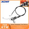 Motorcycle Hydraulic Clutch Master Cylinder For KTM SX SX-F XC XC-W XCF-W XC-F EXC EXC-F TPI 6Days 125 150 250 350 450 500