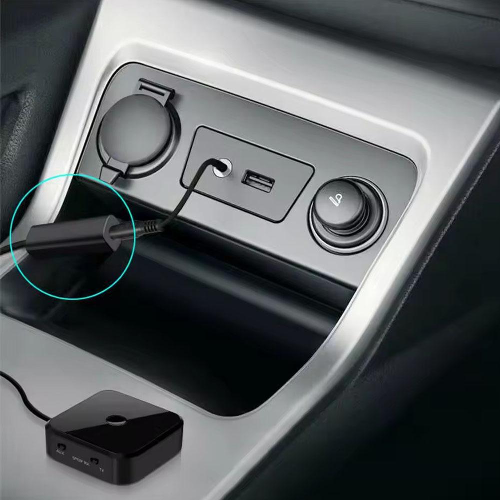 Линия динамика 3,5 мм Aux аудио шумовой фильтр заземляющий контур шумоизолятор устранить для автомобильной стереосистемы аудиосистемы домашнего стерео