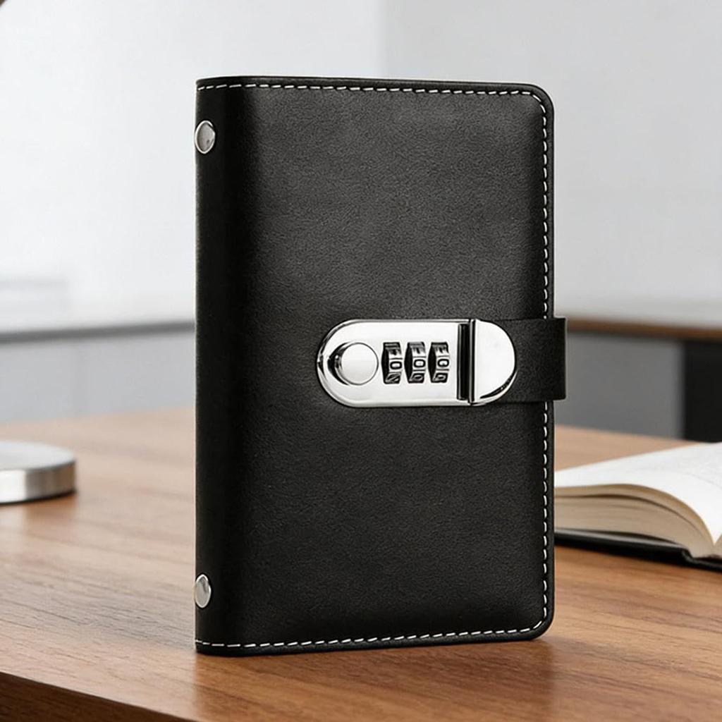 Бюджетный органайзер для челленджа по экономии денег, включает денежные конверты и буклет для челленджа по накоплениям - Достигайте своих бюджетных целей и целей по накоплениям легко и весело!