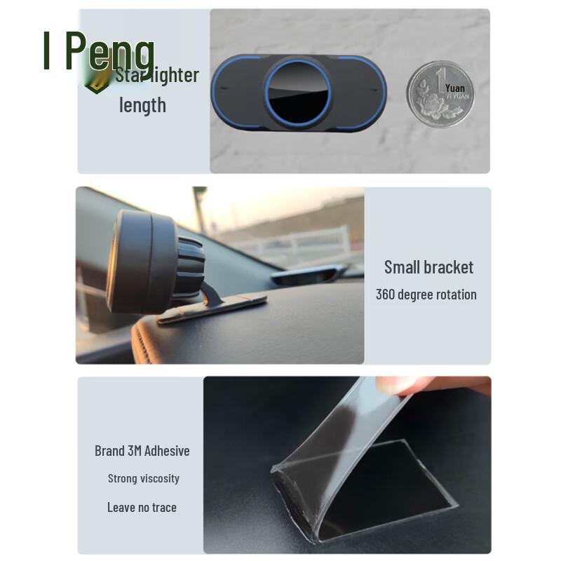 Smart Anti-Fatigue Driving Assistant