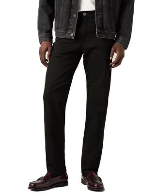 502(TM) Джинсы Regular Tapered Fit Мужские 29507-0031 US W31 L32