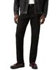 Джинсы 502™ Regular Tapered Fit Мужские 29507-0031 US W44 L32