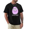 Good Egg Girl T-Shirt Hippie Clothes Funnys Graphic T Shirts For A Boy Mens Funny T Shirts