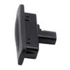 Tailgate Outside Handle  Handle Release Switch Liftgate Trunk Open Release Boot Opener Switch for  I30 81260A5000