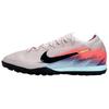Футбольные бутсы Mercurial Vapor 16 Pro TF 'United 002 Pack' Мужские IB2474-600