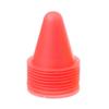 Roller Skating Tool Skate Marker Cones Marking Cup Training Equipment Football Soccer Rollers