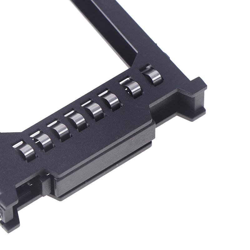 Rj8J9 Gen 14 Poweredge Server R640 R740 R740Xd R940 Sff 2.5" Server Hdd Filler Bln для Dell R450 R540 R650 R740 R750 Xs