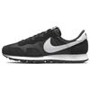 Air Pegasus 83 Black White Men Sneakers DH8229-001