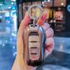 Подходит для Great Wall Haval Чехол для ключей H6 Третье поколение M6Plus Китайский стиль H2S Большой крутой пес F7X Брелок Оболочка для ключей