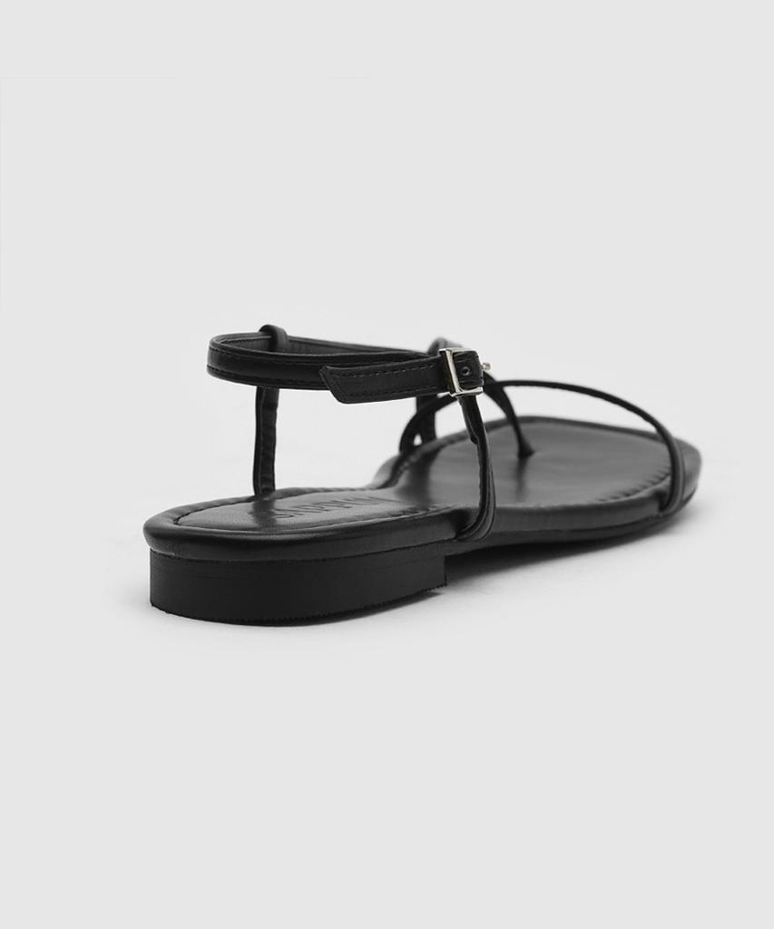 Шлепанцы Sappun Ulysses Strap (1см)