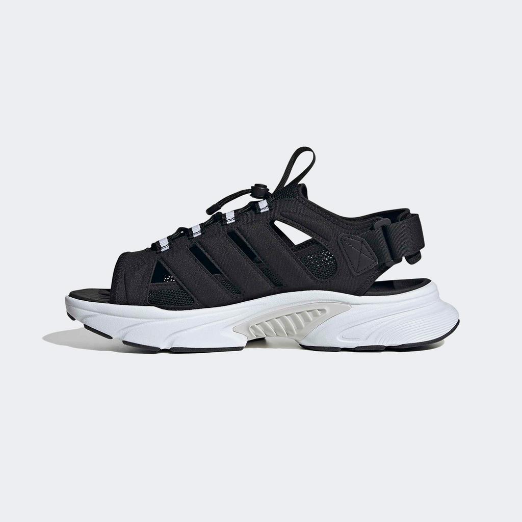 adidas Сандалии Climacool Ventania [KJ9071] [Отправка из Кореи] 100% Оригинал