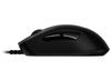 G403 Hero 910-005632 Wired Mouse