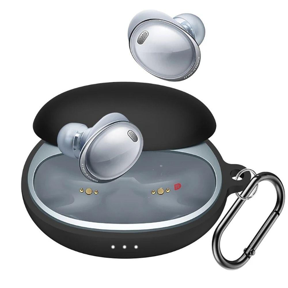 Пылезащитный чехол для беспроводных наушников Anker Soundcore Liberty 3 Pro Portable